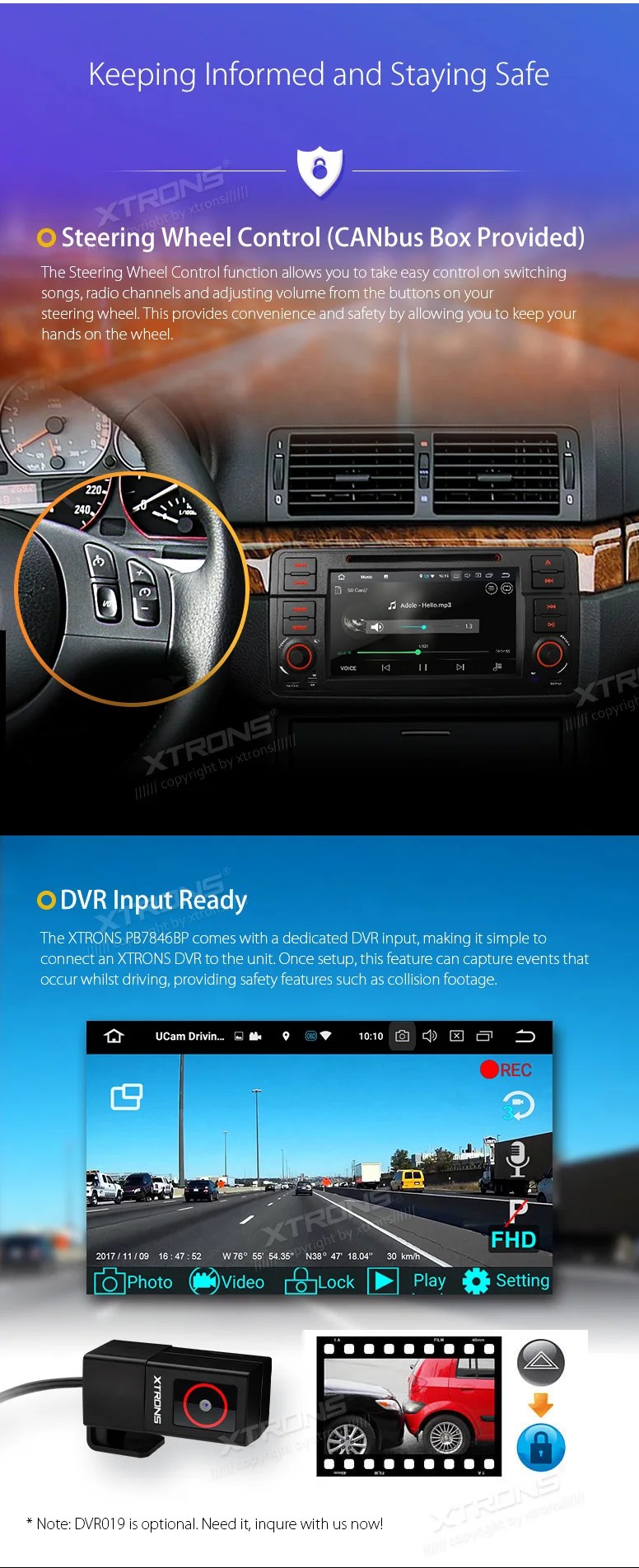 Excellent 7" Android 8.0 OS Car DVD Multimedia Navigation GPS Radio for BMW E46 1998-2006 & BMW E46 M3 2000-2006 with 4GB RAM 32GB ROM 10 Excellent 7" Android 8.0 OS Car DVD Multimedia Navigation GPS Radio for BMW E46 1998-2006 & BMW E46 M3 2000-2006 with 4GB RAM 32GB ROM 10
