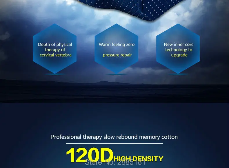 Korean-Memory-Pillow-790-01_02