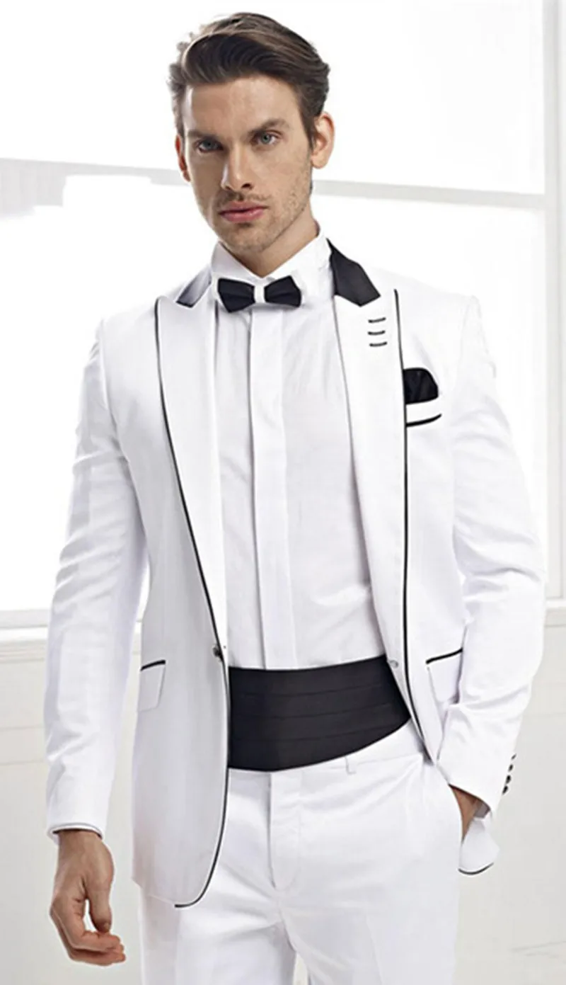 Fashion-Design-White-Groom-Tuxedos-Groomsmen-Mens-Wedding-Party-Dinner-Best-Man-Suits-Blazer-Jacket-Pants.jpg_640x640