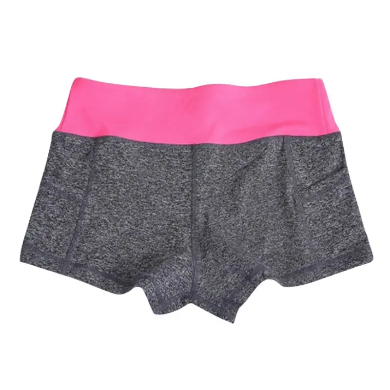 cool shorts womens