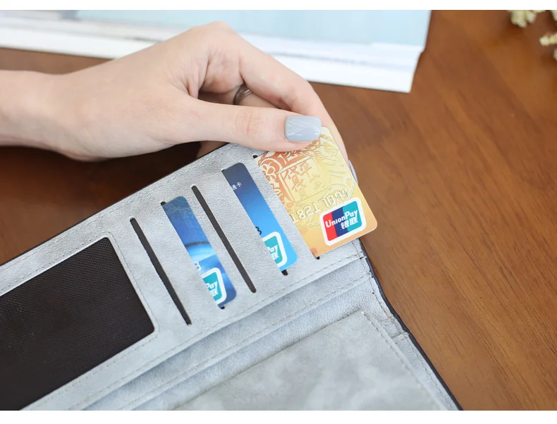 TB2mDrvtFXXXXasXpXXXXXXXXXX_!!2075581043