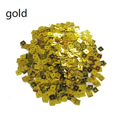 TB2ch2QqpXXXXXJXXXXXXXXXXXX_!!31584877.jpg_400x400
