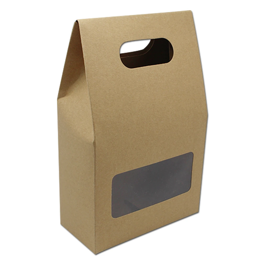 boxes wholesale dhl 100pcs lot wholesale paper packaging boxes brown kraft boxes wholesale dhl 100pcs lot wholesale paper packaging boxes brown kraft