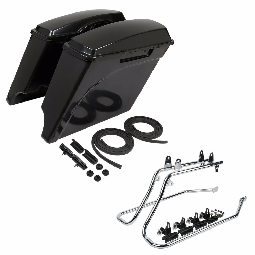 s-l1600 (6)