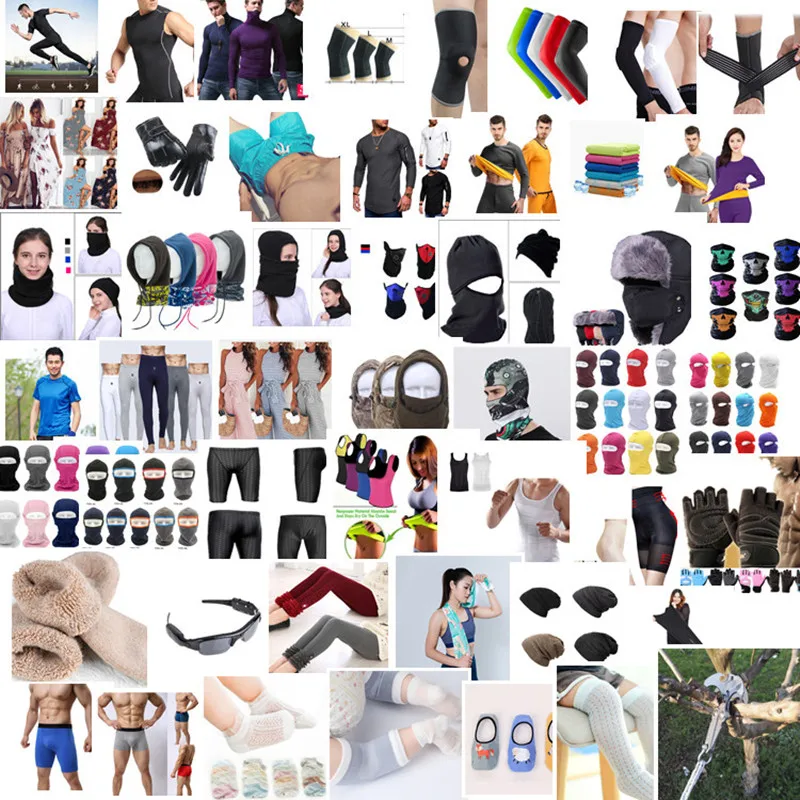 epacket Drop shipping Clothing 1 PCS MOQ Drop ship dropshipping to