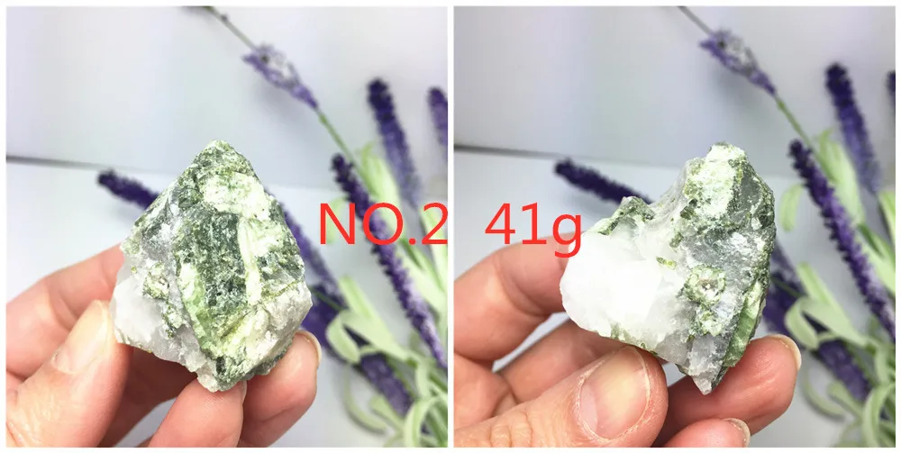 2 (1)_