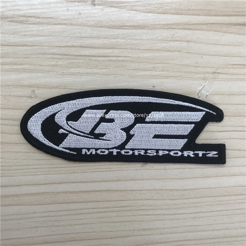 custom patches for hats Arts,Crafts & Sewing DIY Apparel Sewing