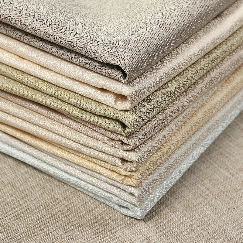 

2.8m X 3.5m Plain Texture Seamless Wall Covering Living Room Bedroom Background Wall Covering Decoration Solid Color Wallpaper