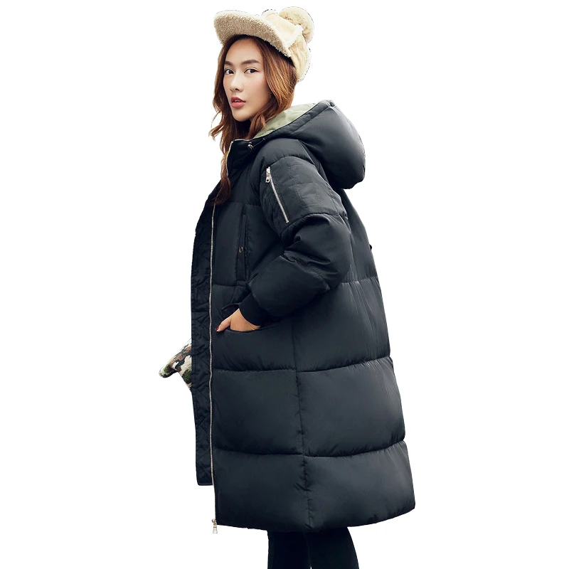 Very Womens Coats Han Coats