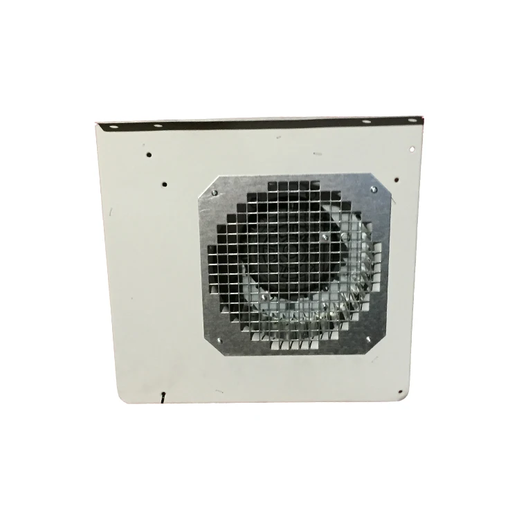 RF22P 2DD.5H.1R Siemens охлаждающий вентилятор для двигателя Германия ziehl abegg