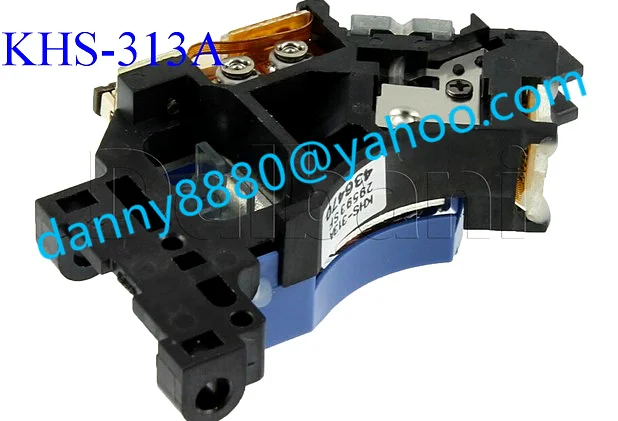 KHS-313A..