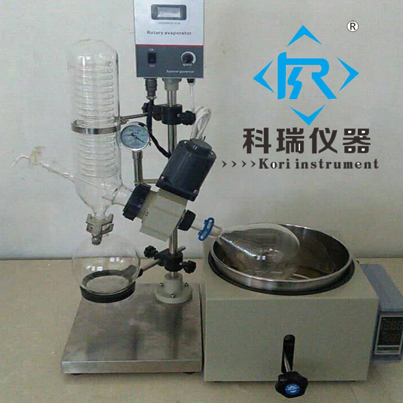 1L-201D-Rotary-Evaporator800