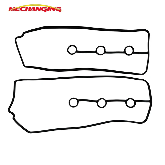 for toyota landcruiser 4 0l hilux iii pickup 1grfe rocker cover Toyota Engine Nr for toyota landcruiser 4 0l hilux iii pickup 1grfe rocker cover gasket engine parts auto parts engine gasket 11213 31030