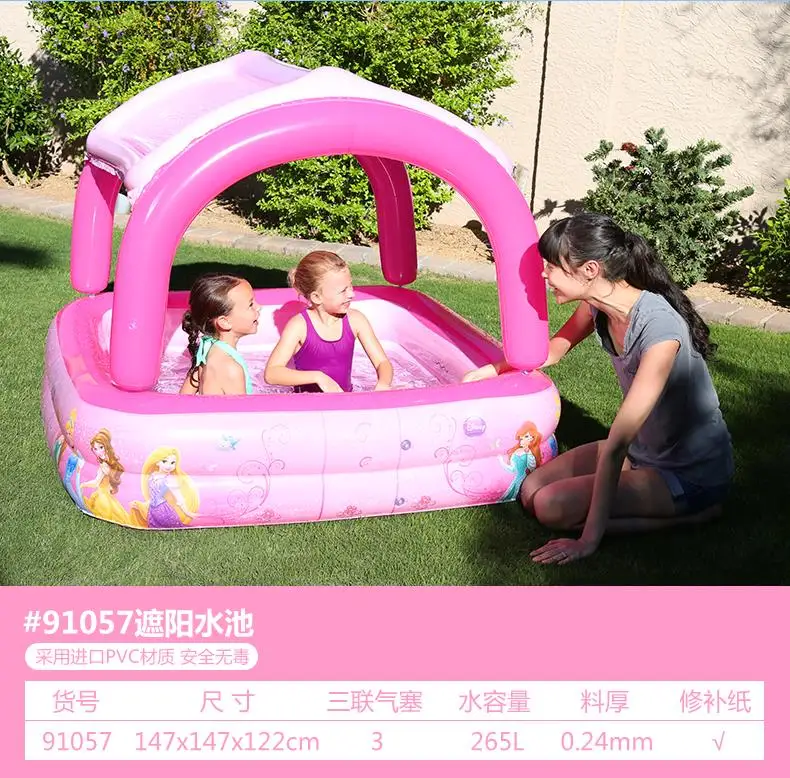 Бассейны надувные с крышей. Бассейны надувные с крышей. Бассейн интекс с крышей. 57435 intex. Бассейн интекс надувной детский.