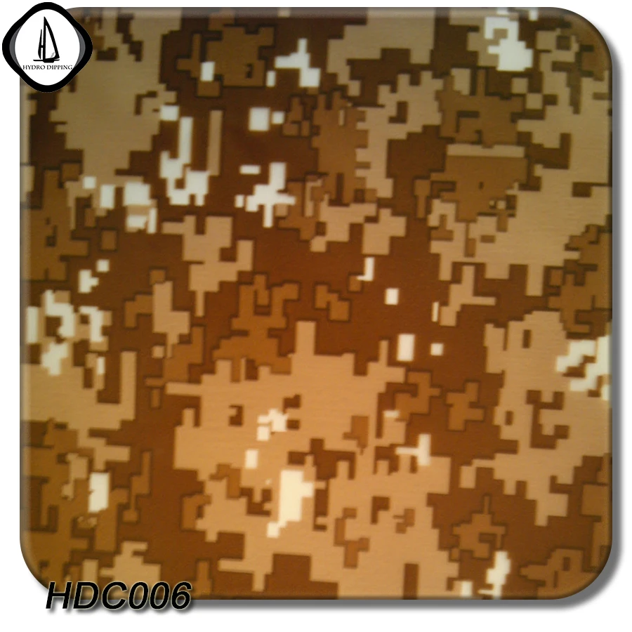 C006