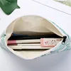 1pcs/1lot Kawaii Pencil Case Turtle leaf Gift Estuches School Pencil Box Pencilcase Pencil Bag School Supplies Stationery ► Photo 3/6