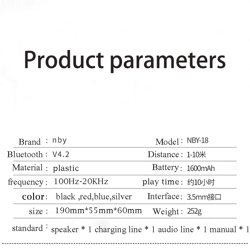 8576288900_1394884929 - 