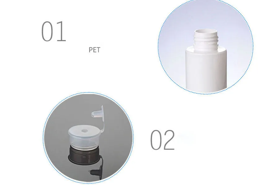 BOSE636 bottle m2
