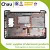 Чехол для Asus X555 V555L FL5800L A555L K555L X555L VM590L ► Фото 2/3