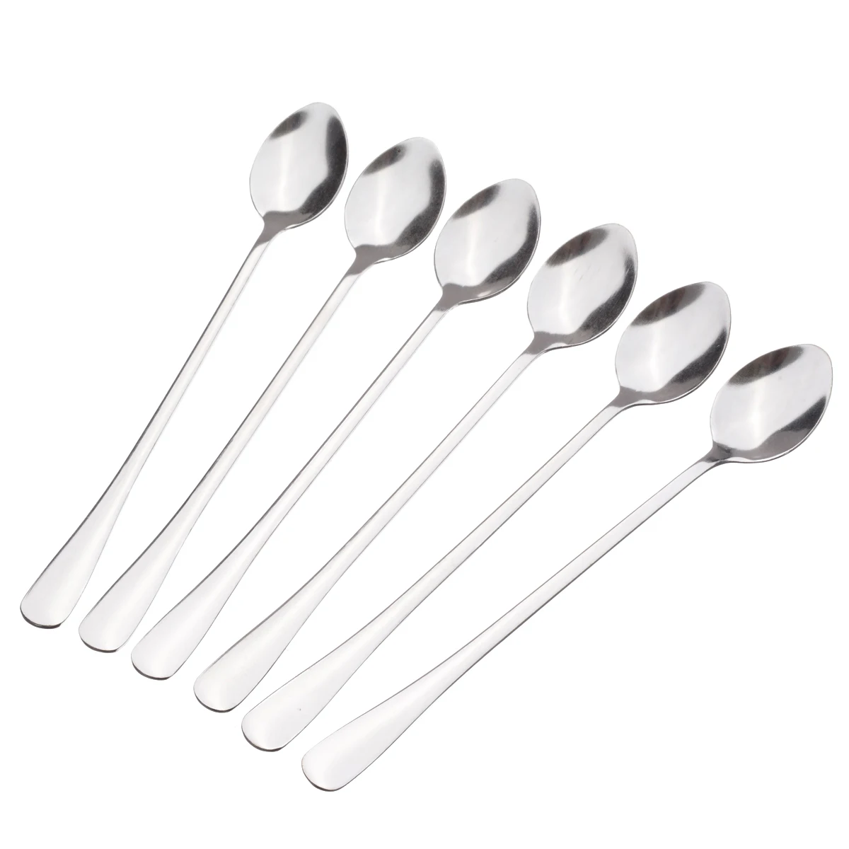 декор кофейной ложки. ложка серебро 916 пробы ссср. 6 ложек кофе. 6 ложек кофе. кольчугино ложки мельхиор.