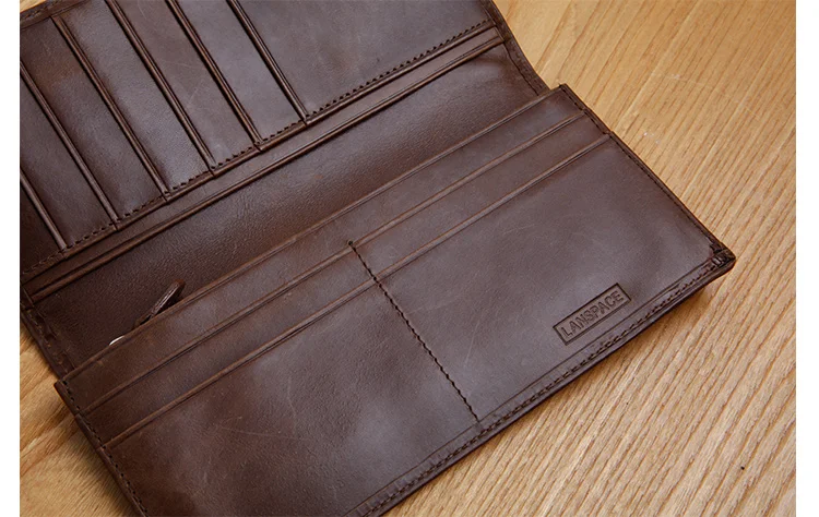 China designer brand wallet Suppliers