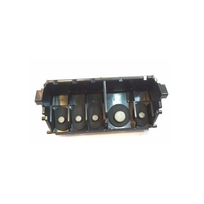 QY6 0082 новая печатающая головка для Canon iP7200 7210 7220 7240 7250 MG5410 5420 5440 5450 5460 5470 5500