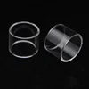 2pcs Replacement Glass Tank for Vandyvape Berserker MTL RTA 2ml 4.5ml Straight and 6ml bubble glass Fatboy Tube ► Photo 2/6