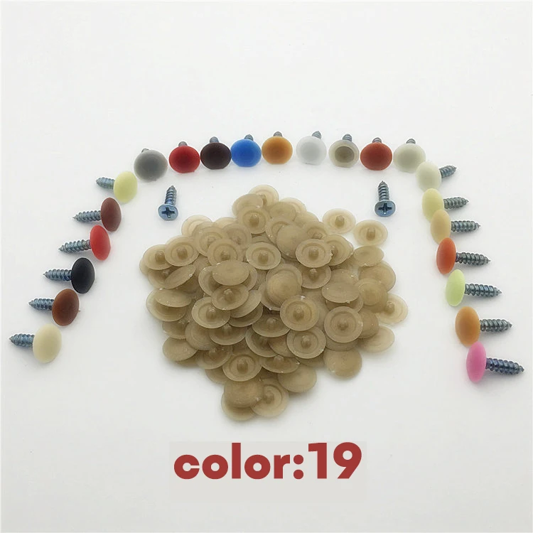21