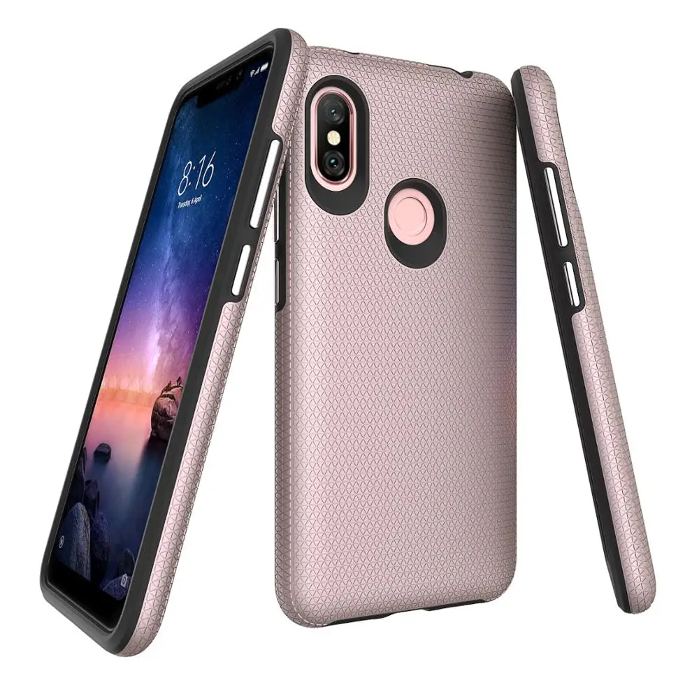 redmi-note6Pro-1-rosegold