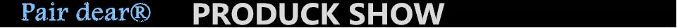 PRODUCK SHOW_