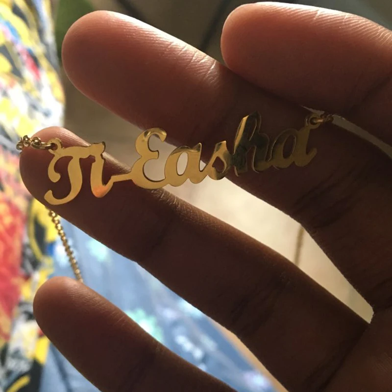 UTB8povIbU_4iuJk43Fqq6z.FpXaT