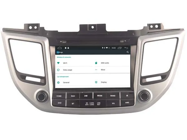 UI2