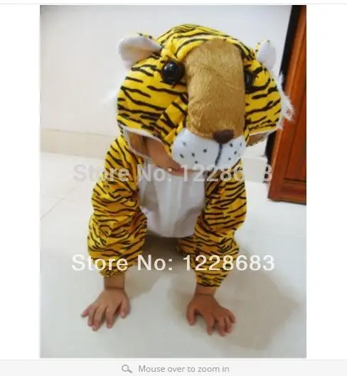 New Arrival 24 Styles Cheap Children Kids Animal Suit Cosplay Costume Fantasias Para Vestido De Festa Infantil New Arrival 24 Styles Cheap Children Kids Animal Suit Cosplay Costume Fantasias Para Vestido De Festa Infantil