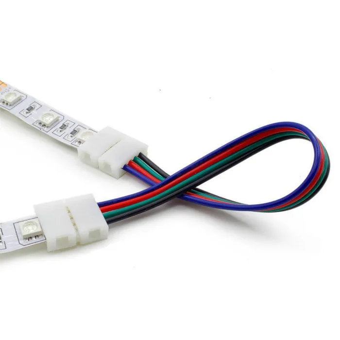 61FF-IxfOYL._SL1000_
