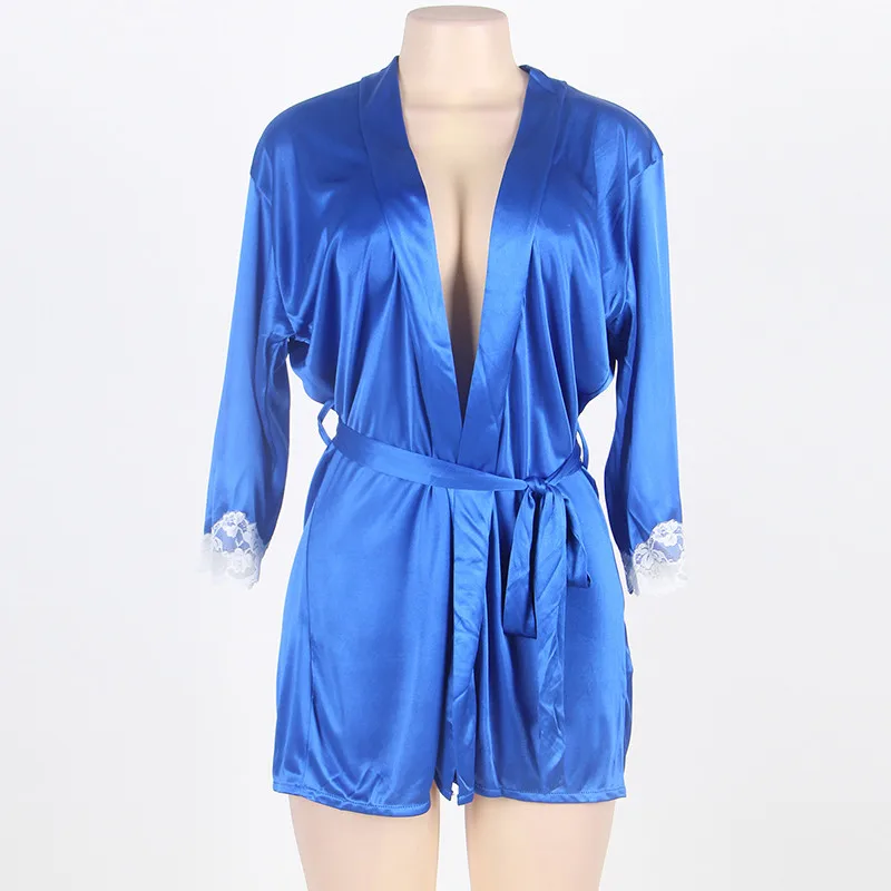 R70145P (5)