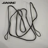 1 pc 56 Inches Bow String for JUN XING F179 F177 F161 F165 Recurve Bow Hunting Shooting ► Photo 1/6