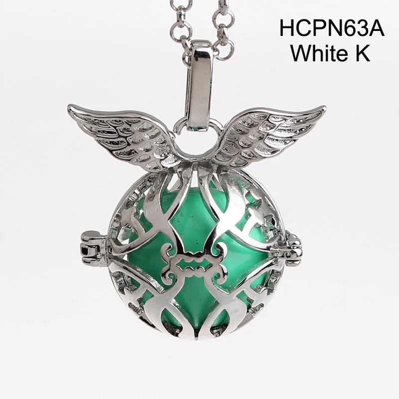 HCPN63A-1