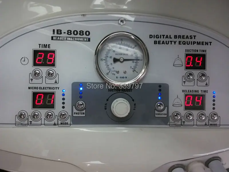 800 IMG_20130826_093144