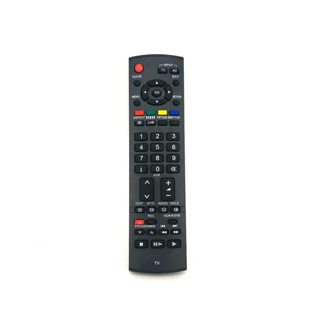 HTB1GBnINVXXXXaDaXXXq6xXFXXXs