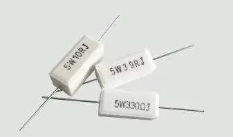 Резистор sqp 5w
