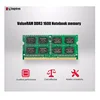 Оригинальная оперативная память Kingston, игровая память Intel 1600 МГц DDR3 ОЗУ 8 ГБ 4 ГБ, память для ноутбука, оперативная память, палочки памяти ► Фото 2/5