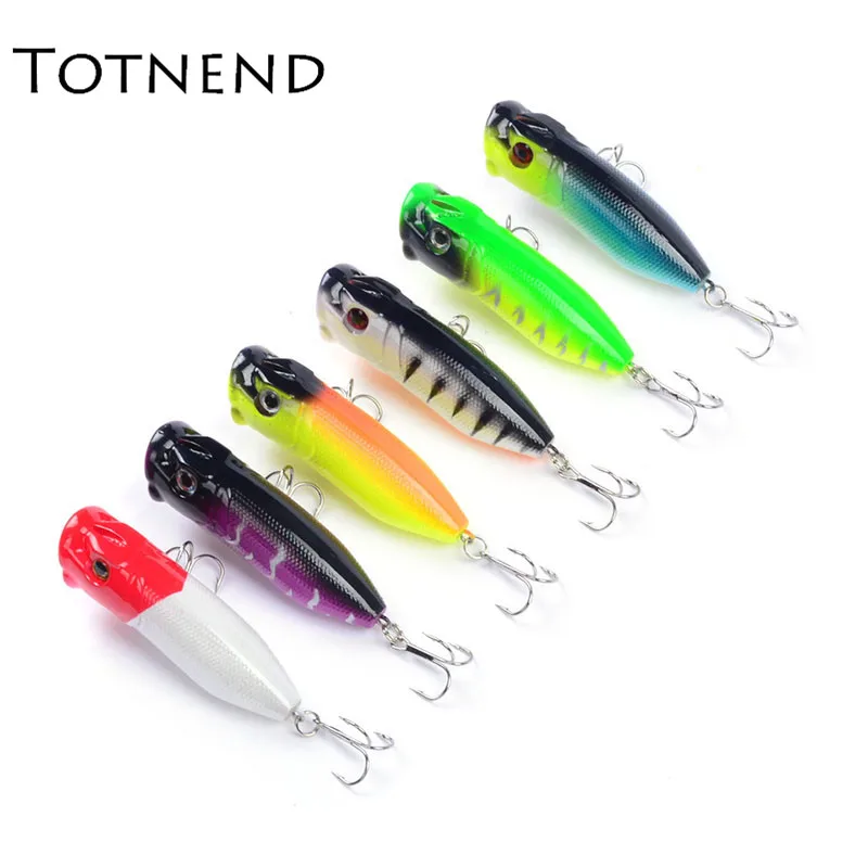 TT2105