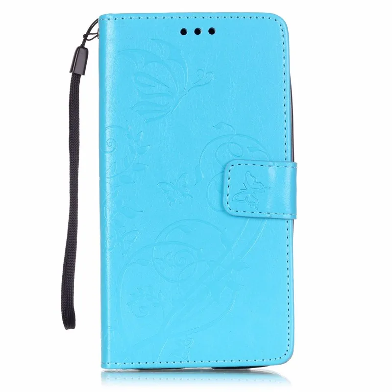 For Moto X Play Case Wallet PU Leather Back Cover For Motorola Moto X Play X3 Lux XT1562 XT1563 Phone Case Flip Protective Bag (37)