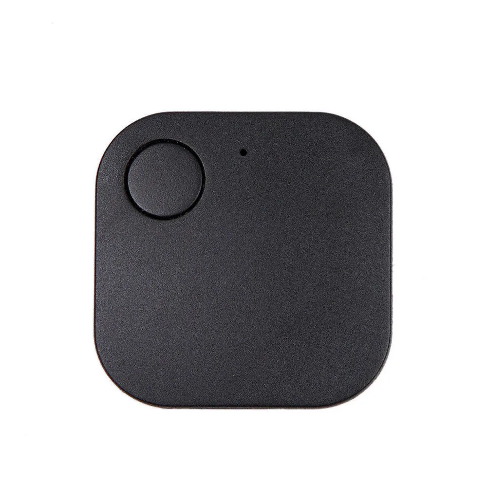 

Car Motor GPS Tracker Kids Pets Wallet Keys Alarm Locator Realtime Finder Device #6