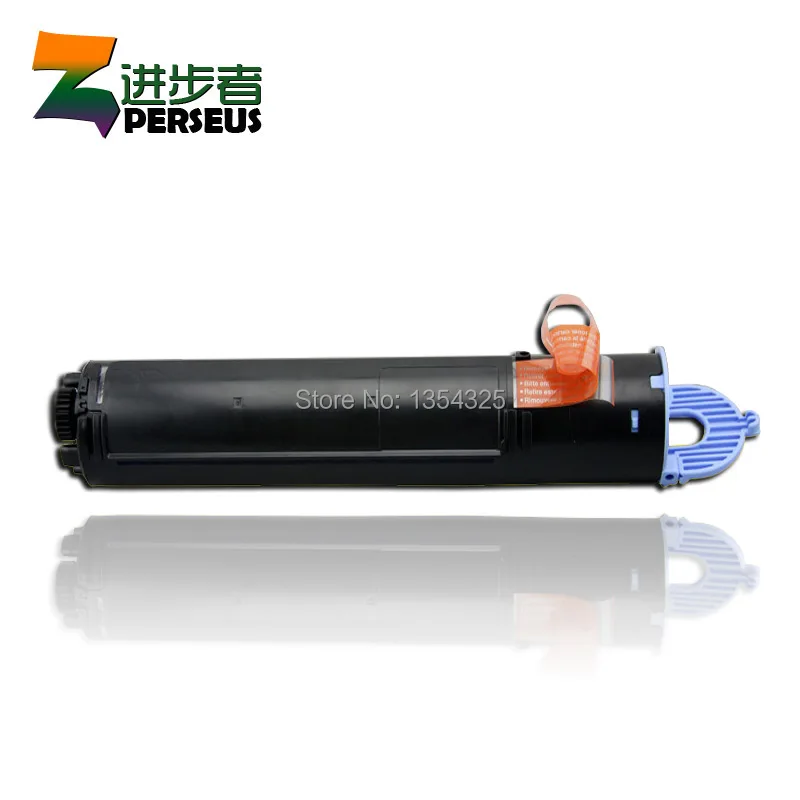 

PERSEUS TONER CARTRIDGE FOR CANON GPR-22 GPR22 GPR 22 BLACK COMPATIBLE IR1018 IR1018J IR1022 IR1022J IR1022A IR1022F IR1022I