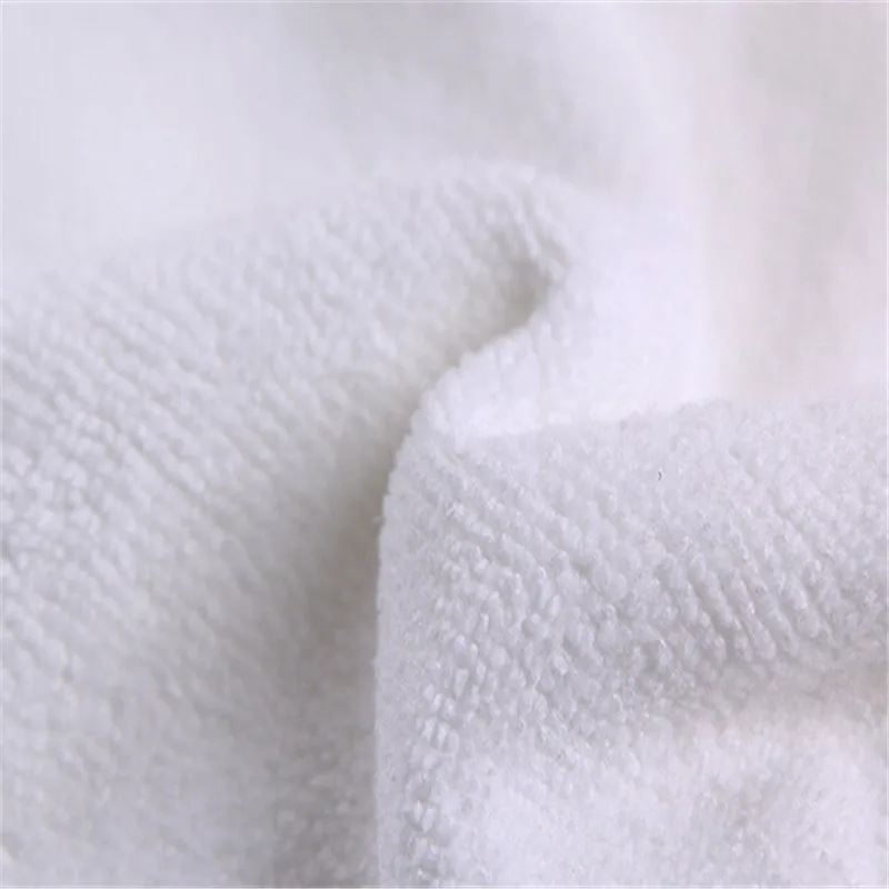 Вкладыш в подгузник Многоразовые подгузники из ткани моющиеся подгузники хлопковые толстые вкладыши для подгузников большие дети при смене подгузников