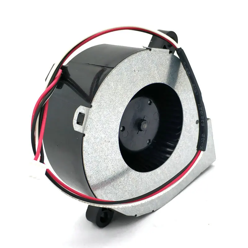 SF6023CLH12-01E 6023 12 v 230mA проектор Вентилятор охлаждения hzdo