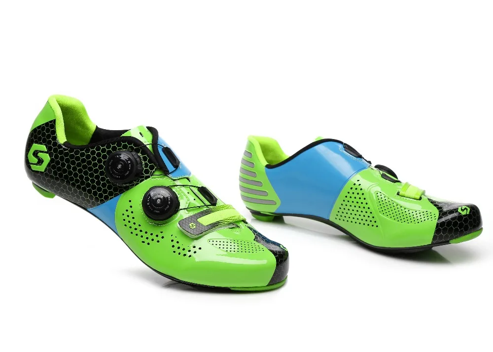 Обувь для велоспорта Sidebike с замком; обувь для велоспорта из углеродного волокна; обувь для шоссейной езды; обувь для спорта на открытом воздухе; обувь для велоспорта; кроссовки; обувь для верховой езды