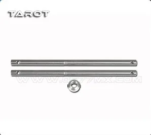 

Tarot 450DFC main shaft set TL45166 for Trex 450 DFC rc helicopter