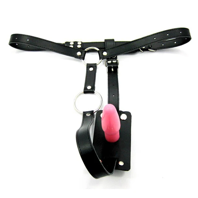 Something is. female butt plug and dildo harness really. agree Yes recommend female butt plug and dildo harness sorry, that